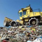 Le Società per la regolamentazione dei rifiuti a rischio commissariamento