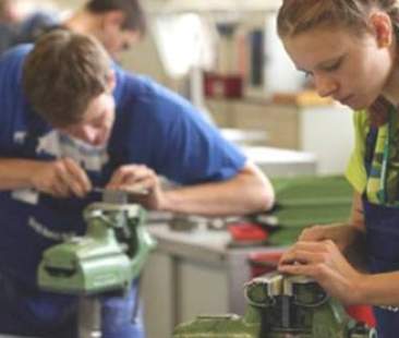 Alternanza scuola-lavoro. Sicilia poco “accogliente”