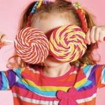 Zucchero, ogni grammo oltre il fabbisogno fa crescere i rischi per il fegato del 150%