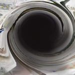 Bilancio Regione, è finita la pacchia