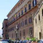 Vitalizi, Ardizzone difende l’indifendibile