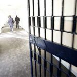 Allarme carceri sovraffollate