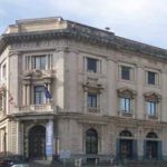 Camere di Commercio, revocato l’accorpamento nella Sicilia orientale