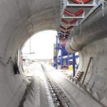 Energia, la strategia di Terna continua a puntare sulla Sicilia