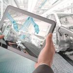 Il Mise investe in innovazione e ricerca