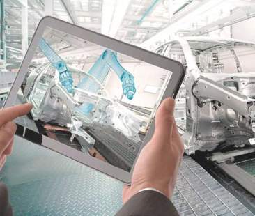 Il Mise investe in innovazione e ricerca