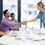 Accompagnamento al lavoro, tutto pronto per la partenza