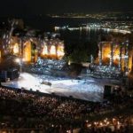 Taormina Film Fest 2017: è già corsa contro il tempo