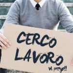 Formazione e lavoro, poli opposti