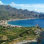 G7 Taormina: servono interventi anche nell’area di Giardini Naxos