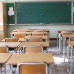 Italia al quinto posto in Ue per dispersione scolastica