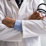 Aborto, fa discutere il bando riservato ai medici non obiettori