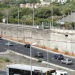 Catania – Tondo Gioeni, conto alla rovescia. Entro pochi giorni l’inizio dei lavori