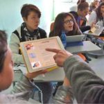 Divertendosi s’impara e si crea. I nuovi processi formativi passano per l’innovazione