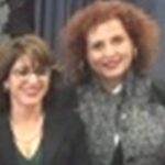 Majorana News, intervista alla psicologa Sandra Miccichè