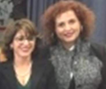 Majorana News, intervista alla psicologa Sandra Miccichè