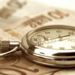 Debiti Pubblica amministrazione, l’ultimatum dell’Ue