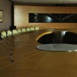 Partecipate, rilevate irregolarità gestionali. Avviate 13 istruttorie