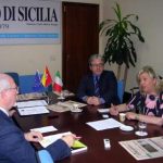 Luisa Lantieri: “Una politica innovativa per gestire il personale”