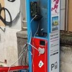 Catania – Sostare, raid costati 260 mila euro. Videocamere per fermare i vandali