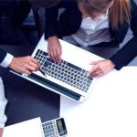 Efficientamento aziendale con la contabilità analitica