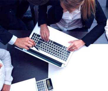 Efficientamento aziendale con la contabilità analitica Efficientamento aziendale con la contabilità analitica