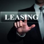 Approvato dal Senato il cumulo di Super e Iper ammortamento e Sabatini Ter