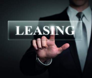 Approvato dal Senato il cumulo di Super e Iper ammortamento e Sabatini Ter Approvato dal Senato il cumulo di Super e Iper ammortamento e Sabatini Ter