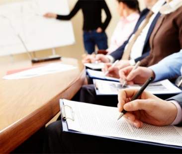 Formazione, caos in Sicilia. Poca trasparenza nei bandi