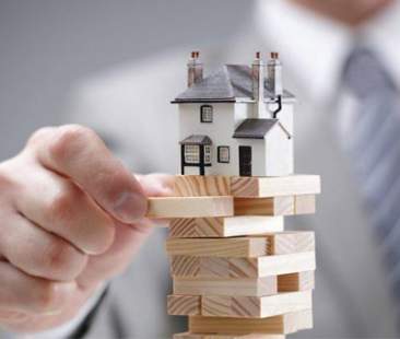 Cosa fare se non si riesce a pagare il mutuo, senza perdere la casa