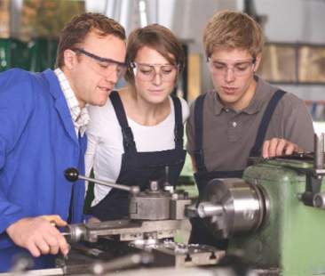 Dall’occupazione ai tirocini:  la Sicilia dei record… negativi