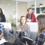 Garanzia giovani, in Sicilia 153.049 adesioni per 128.576 presi in carico: prima regione in Italia