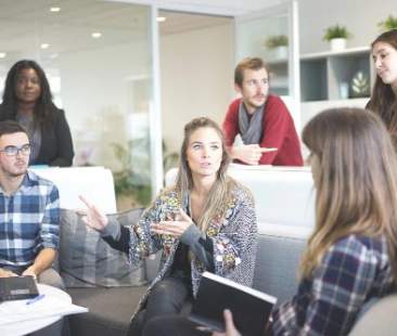 Garanzia giovani, in Sicilia 153.049 adesioni per 128.576 presi in carico: prima regione in Italia Garanzia giovani, in Sicilia 153.049 adesioni per 128.576 presi in carico: prima regione in Italia