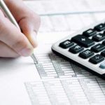 Partite Iva e imprese: le novità per il 2017