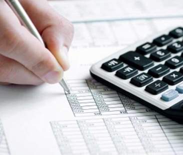 Partite Iva e imprese: le novità per il 2017