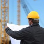 Messina – La crisi nera del settore edile massacrato dalla burocrazia