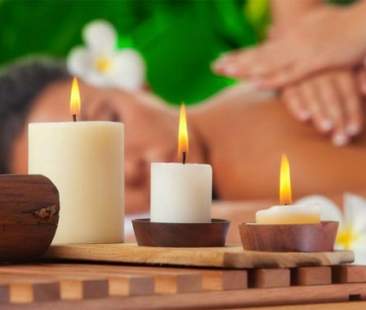 Ayurveda, l’antica medicina indiana per un bilanciamento tra corpo e mente