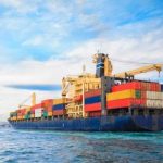 Export, la Sicilia si nasconde al mondo