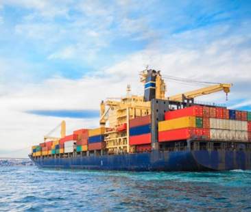 Export, la Sicilia si nasconde al mondo