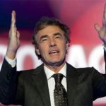 Il caso vitalizi, pronta la querela contro Giletti