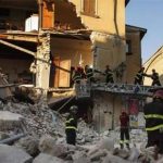 Sismabonus, detrazioni fino all’85%