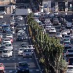 Inquinamento, cittadini siciliani all’oscuro sull’aria che respirano