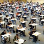 “Concorsone” scuola primaria, il 70% non è ammesso