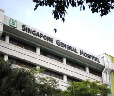 Il gruppo Menarini punta forte sulla ricerca