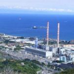 Aree di crisi, 124 milioni per le imprese