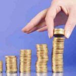 Istat, Pil 2016 +0,9% ai massimi dal 2010