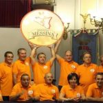 Messina – I successi del birrificio Messina e gli investimenti per il futuro