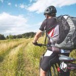 Turismo, nel 2017 si punta alla sostenibilità