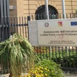 Formazione professionale: avvio della mobilità, si smonta il settore