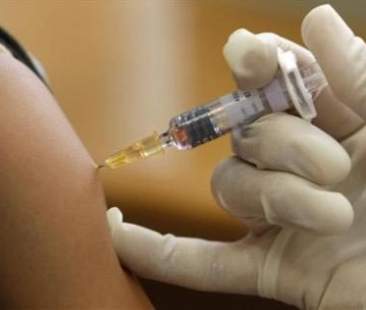 Piano prevenzione vaccinale: linee guida trienno 2017-2019